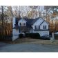 2140 Shadygrove Walk, Austell, GA 30168 ID:11847025