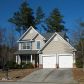 174 Silver Arrow Circle, Austell, GA 30168 ID:11847511