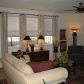 174 Silver Arrow Circle, Austell, GA 30168 ID:11847512