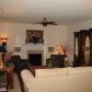 174 Silver Arrow Circle, Austell, GA 30168 ID:11847513