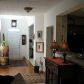 174 Silver Arrow Circle, Austell, GA 30168 ID:11847517