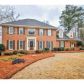 4012 Jordan Lake Drive, Marietta, GA 30062 ID:11706102