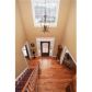 4012 Jordan Lake Drive, Marietta, GA 30062 ID:11706103