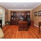 4012 Jordan Lake Drive, Marietta, GA 30062 ID:11706104