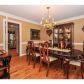 4012 Jordan Lake Drive, Marietta, GA 30062 ID:11706105