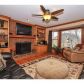 4012 Jordan Lake Drive, Marietta, GA 30062 ID:11706106