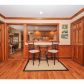 4012 Jordan Lake Drive, Marietta, GA 30062 ID:11706107