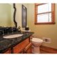 4012 Jordan Lake Drive, Marietta, GA 30062 ID:11706108