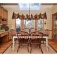 4012 Jordan Lake Drive, Marietta, GA 30062 ID:11706109