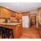 4012 Jordan Lake Drive, Marietta, GA 30062 ID:11706110