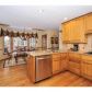 4012 Jordan Lake Drive, Marietta, GA 30062 ID:11706111