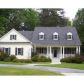 3689 Liberty Lane, Marietta, GA 30062 ID:11719077