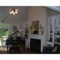 3689 Liberty Lane, Marietta, GA 30062 ID:11719078