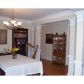 3689 Liberty Lane, Marietta, GA 30062 ID:11719079