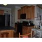 3689 Liberty Lane, Marietta, GA 30062 ID:11719080