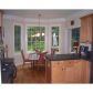 3689 Liberty Lane, Marietta, GA 30062 ID:11719081