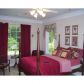 3689 Liberty Lane, Marietta, GA 30062 ID:11719082