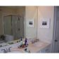 3689 Liberty Lane, Marietta, GA 30062 ID:11719083