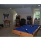 3689 Liberty Lane, Marietta, GA 30062 ID:11719084