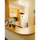 6001 SW 70 ST # 240, Miami, FL 33143 ID:11744999