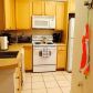 6001 SW 70 ST # 240, Miami, FL 33143 ID:11745000