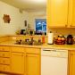 6001 SW 70 ST # 240, Miami, FL 33143 ID:11745001