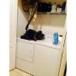 6001 SW 70 ST # 240, Miami, FL 33143 ID:11745002