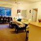 6001 SW 70 ST # 240, Miami, FL 33143 ID:11745003