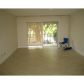 8107 SW 72 AV # 215E, Miami, FL 33143 ID:11832015