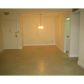 8107 SW 72 AV # 215E, Miami, FL 33143 ID:11832016