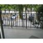 8107 SW 72 AV # 215E, Miami, FL 33143 ID:11832017