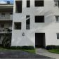 7737 SW 88 ST # C314, Miami, FL 33143 ID:11835996