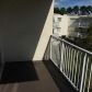 7737 SW 88 ST # C314, Miami, FL 33143 ID:11836001