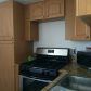 7737 SW 88 ST # C314, Miami, FL 33143 ID:11835999