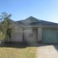 5175 Eloy St, Brownsville, TX 78521 ID:11841871