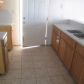 5175 Eloy St, Brownsville, TX 78521 ID:11841872