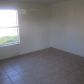 5175 Eloy St, Brownsville, TX 78521 ID:11841873