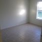 5175 Eloy St, Brownsville, TX 78521 ID:11841876