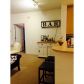 6001 SW 70 ST # 240, Miami, FL 33143 ID:11745004