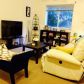 6001 SW 70 ST # 240, Miami, FL 33143 ID:11745005