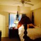 6001 SW 70 ST # 240, Miami, FL 33143 ID:11745006