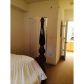 6001 SW 70 ST # 240, Miami, FL 33143 ID:11745007