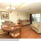 17431 SW 29TH CT, Hollywood, FL 33029 ID:11745252