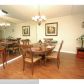 17431 SW 29TH CT, Hollywood, FL 33029 ID:11745253