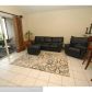 17431 SW 29TH CT, Hollywood, FL 33029 ID:11745254