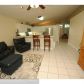 17431 SW 29TH CT, Hollywood, FL 33029 ID:11745255