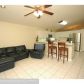 17431 SW 29TH CT, Hollywood, FL 33029 ID:11745256