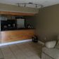 8000 SW 149 AV # A311, Miami, FL 33193 ID:11747280