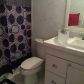 8000 SW 149 AV # A311, Miami, FL 33193 ID:11747287