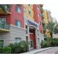 6001 SW 70 ST # 406, Miami, FL 33143 ID:11832027